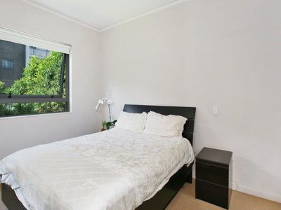 206 / 1 Bruce Bennetts Place, Maroubra