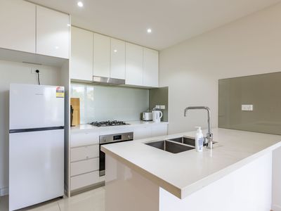 404 / 6 Reede Street, Turrella