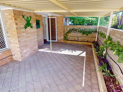 10 Burford Street, Balga