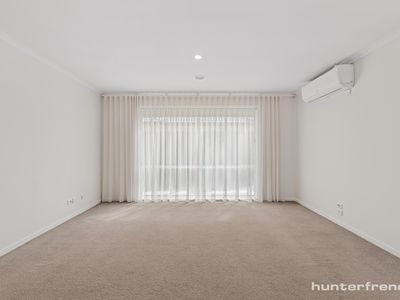 14 Lynch Court, Altona Meadows