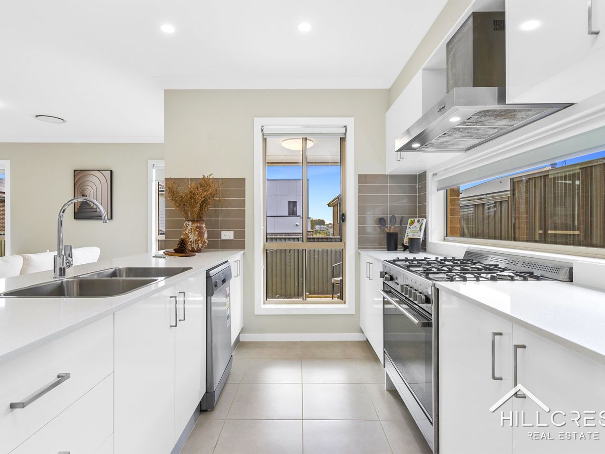 29 Byron Road, Leppington, Leppington - Thumbnail 8