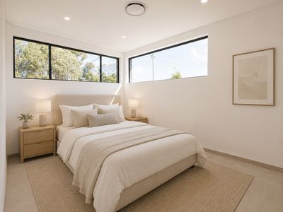 131 Davies Road, Padstow