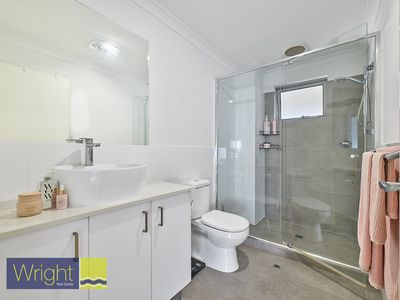 4/57 Thor Street, Innaloo