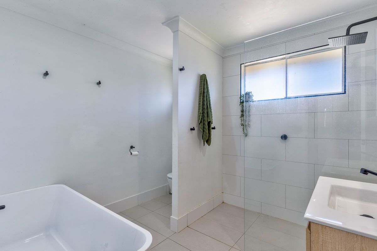 2 / 9 Meadow Drive, South Lismore