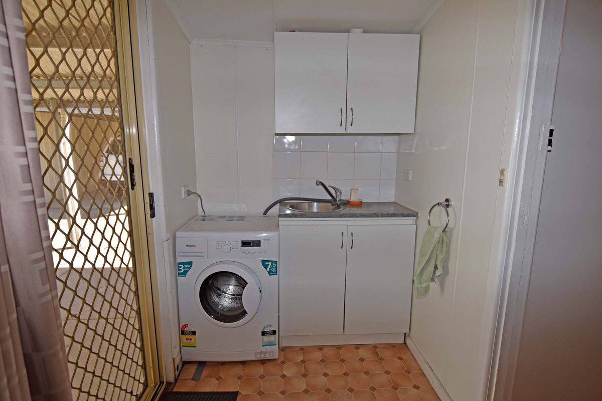 9 Midland Highway, Stanhope