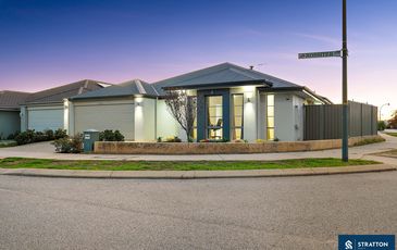 21 Rossiter Avenue, Piara Waters
