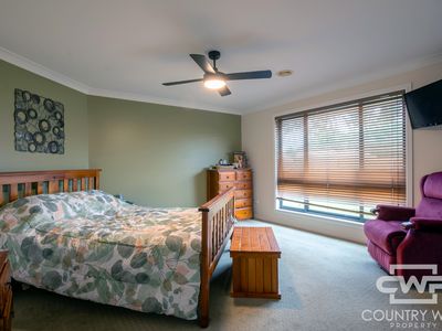 423 Grey Street, Glen Innes