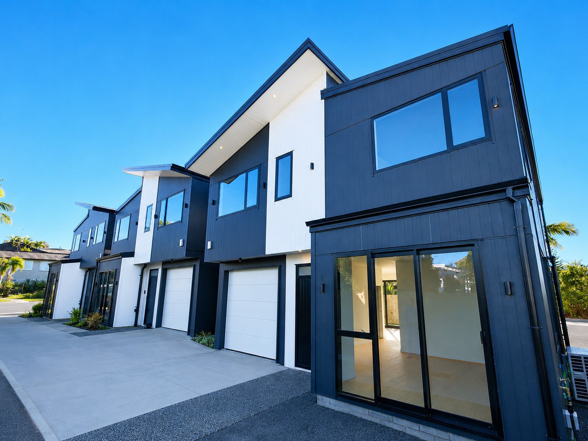 31C Culver Tce, Howick