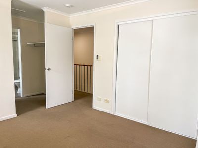 Unit 1 / 16 Green Street, Booval