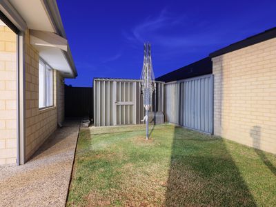 26 Falkner Road, Harrisdale