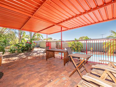 15 Okely Road, Carine