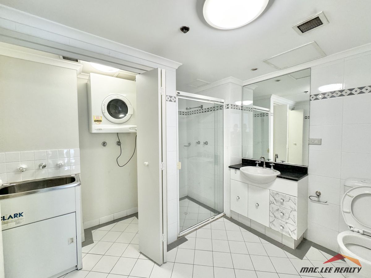 89 / 1 Katherine Street, Chatswood