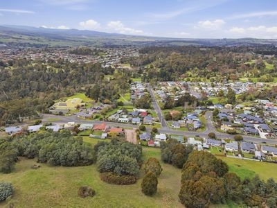 83 Punchbowl Road, Punchbowl