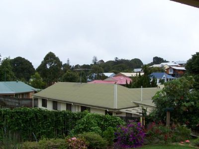 Maleny