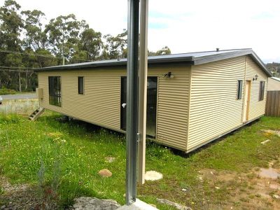 4652 Huon Highway, Port Huon