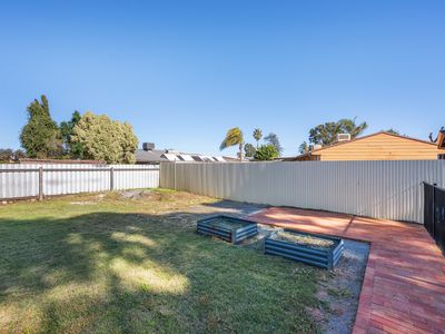 2 Rabbish Place, South Kalgoorlie