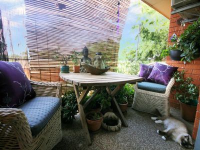 43 Colin Street, Lakemba