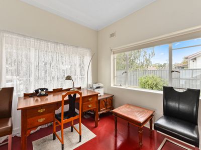 27 Chute Street, Mount Gambier