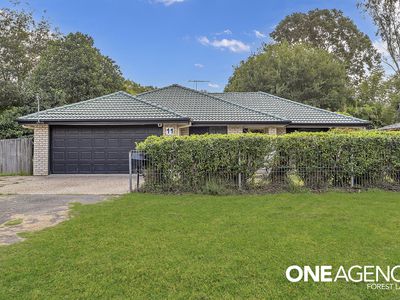 11 Lower William Street, Goodna