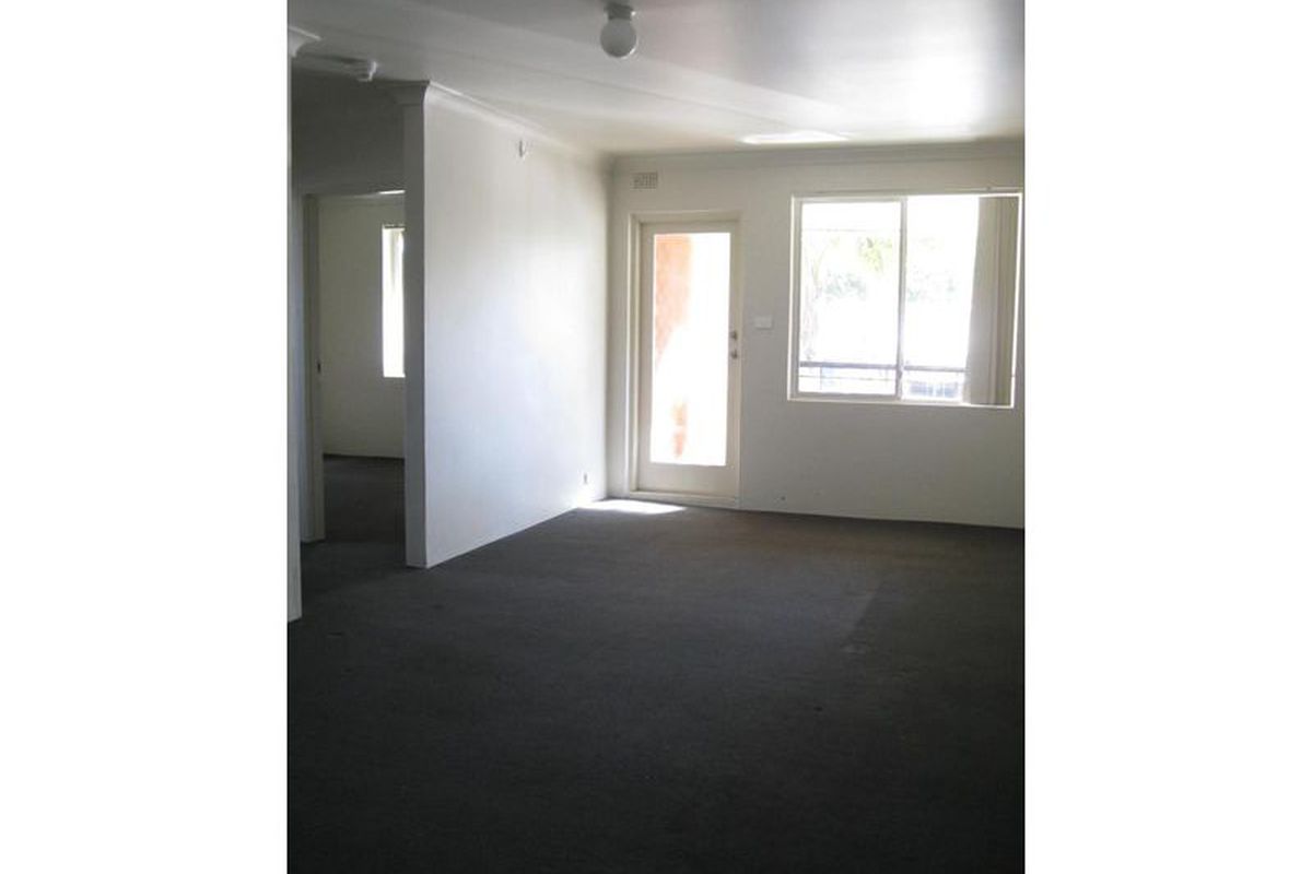 3 / 10 Rawson Street, Wiley Park Prestige Realty Group