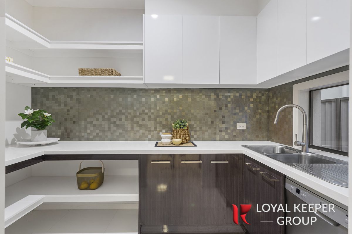 30 Gebacri Road, Underwood