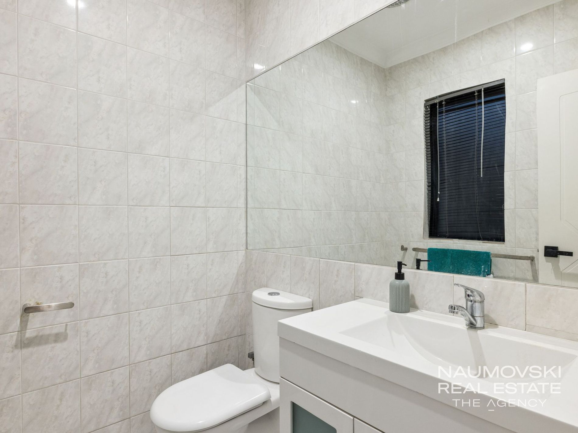 3 / 151 Hillsborough Drive, Nollamara