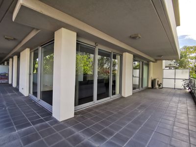 b302 / 1-17 Elsie Street, Burwood