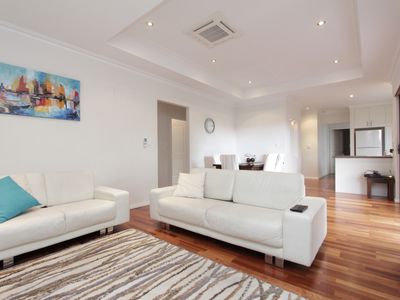 50A Sylvia Street, Nollamara