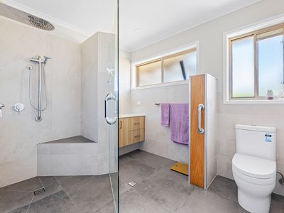 22 / 11 PAYNE STREET, Narooma