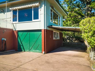 11 The Loop, Narooma