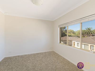 3 / 138 Lewington Street, Rockingham