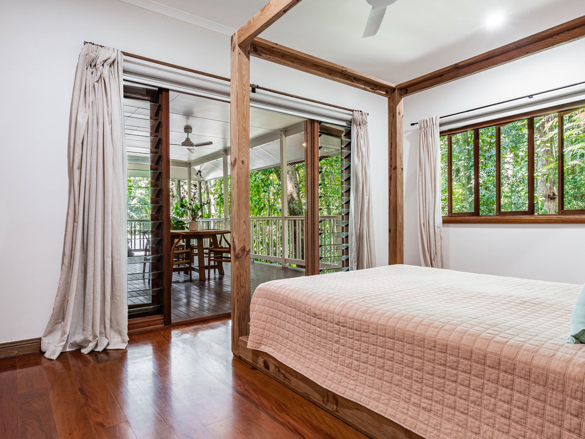 11 Cananga Close, Kamerunga