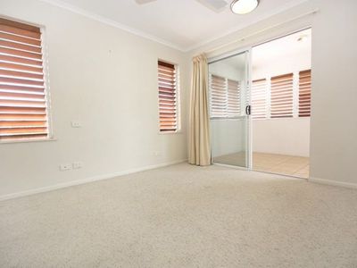 12 / 16-18 Smith Street, Cairns North