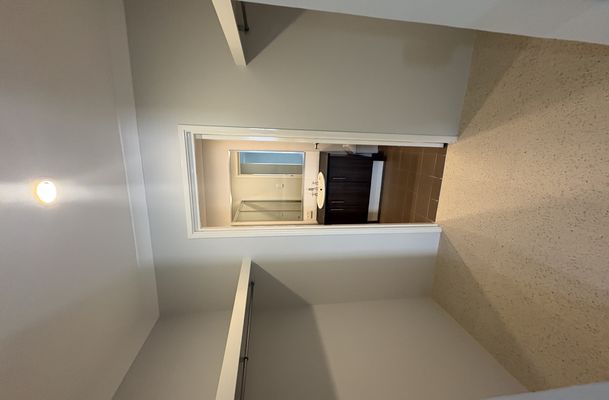 131 Lambeth Cir, Wellard