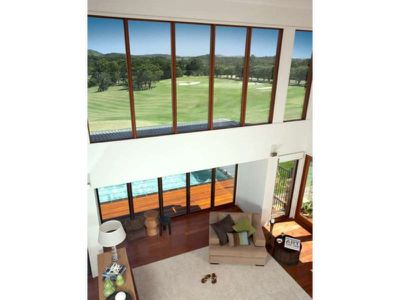 2 / 1 Langi Place, Ocean Shores