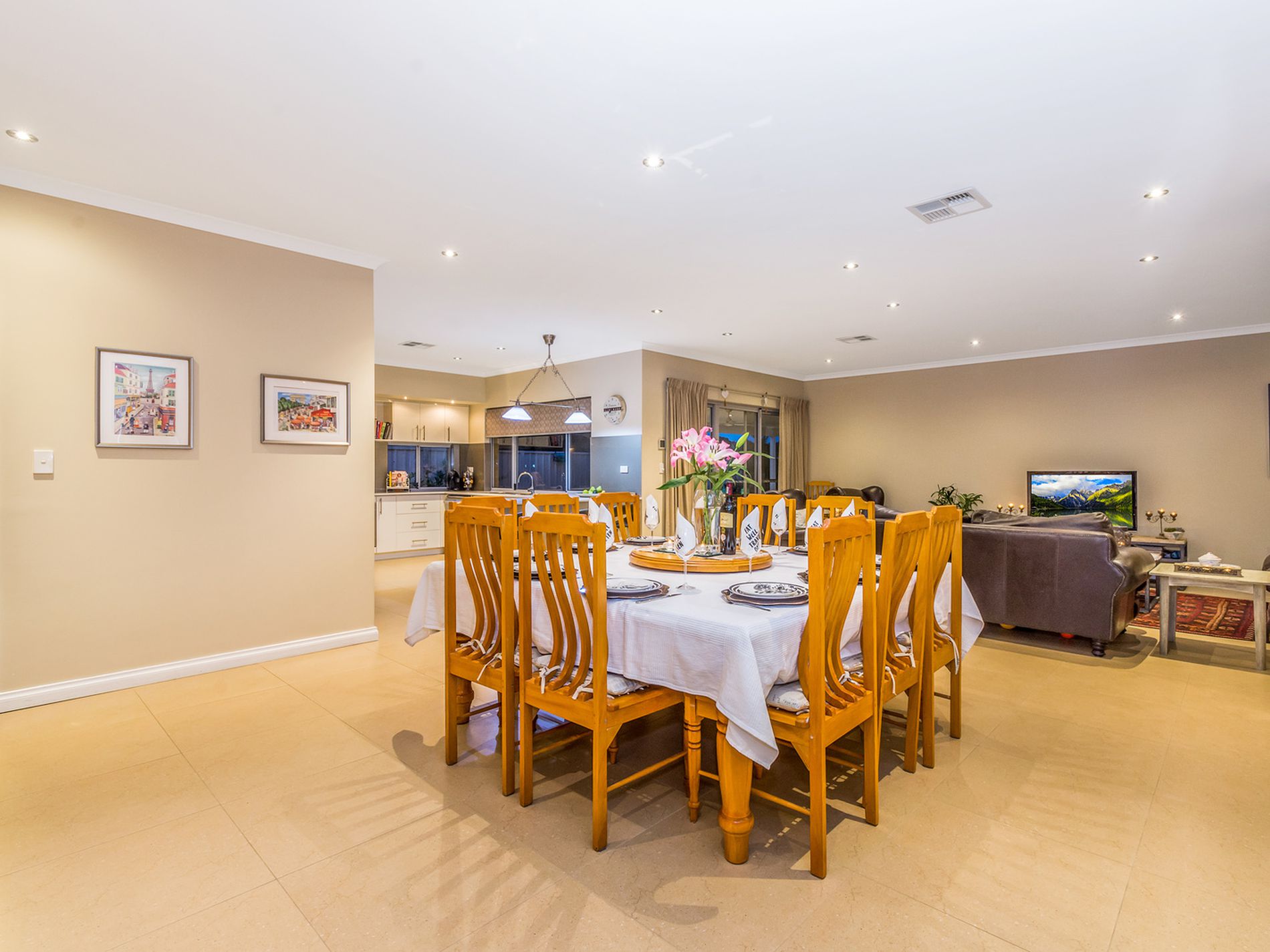 5 Emperor Way, Yanchep