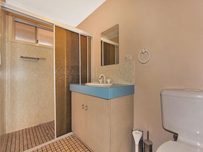 6 Hampden Street, Kalgoorlie