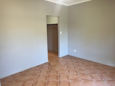 45 Great Southern Highway, Beverley