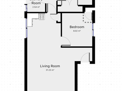 1 / 1 KINGFISHER COURT, Kings Park
