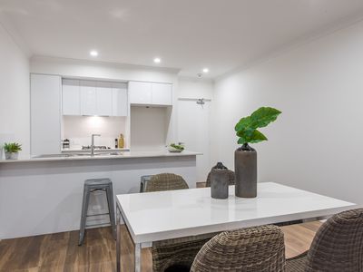 9/3 Liege Street, Woodlands