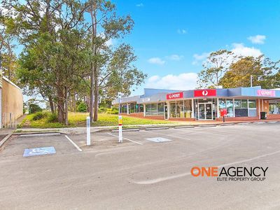 202 Kerry Street, Sanctuary Point