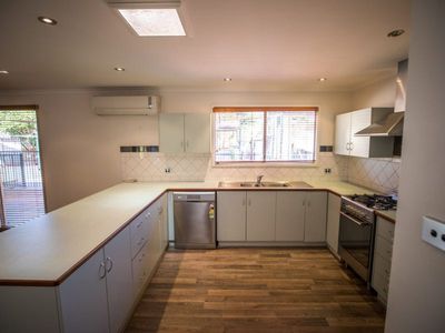 12 Forrest Avenue, Newman