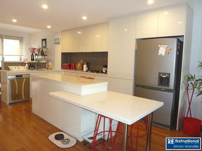 90 Alfred Street, St Peters