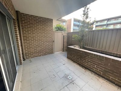 24 / 2-6 Howard Avenue, Northmead