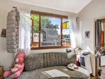 21 Thorburn Street, Nimbin