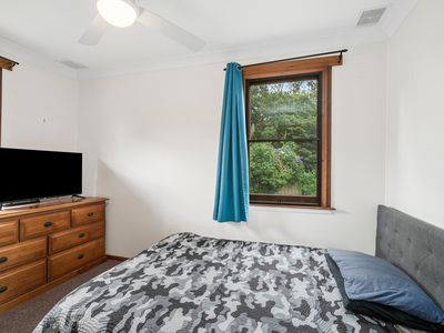 53 Leonard Street, Bomaderry