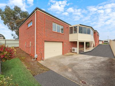 28 Saywell Court, Warrnambool