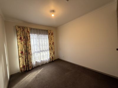 1 / 141 Mossfiel Drive, Hoppers Crossing