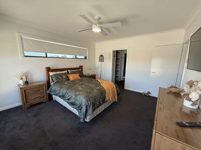 149 Nash Street, Parkes