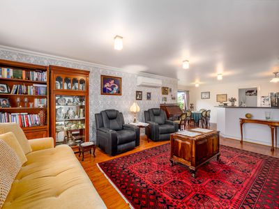 1 / 24 Brauman Street, Shepparton